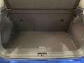 Volkswagen T-Cross 1.0 TSI Advance Azul - thumbnail 7