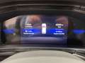 Volkswagen T-Cross 1.0 TSI Advance Azul - thumbnail 16