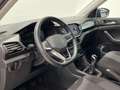 Volkswagen T-Cross 1.0 TSI Advance Azul - thumbnail 15