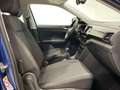 Volkswagen T-Cross 1.0 TSI Advance Azul - thumbnail 5