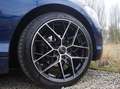 BMW 116 116i Blauw - thumbnail 7