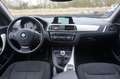 BMW 116 116i Blauw - thumbnail 8