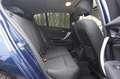 BMW 116 116i Blauw - thumbnail 10