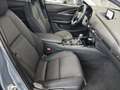 Mazda CX-30 2.0 Skyactiv-G Evolution 2WD Aut. 90kW - thumbnail 17