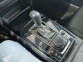 Mazda CX-30 2.0 Skyactiv-G Evolution 2WD Aut. 90kW - thumbnail 13