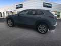 Mazda CX-30 2.0 Skyactiv-G Evolution 2WD Aut. 90kW - thumbnail 4