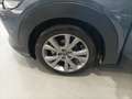 Mazda CX-30 2.0 Skyactiv-G Evolution 2WD Aut. 90kW - thumbnail 8