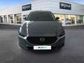 Mazda CX-30 2.0 Skyactiv-G Evolution 2WD Aut. 90kW - thumbnail 1