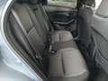 Mazda CX-30 2.0 Skyactiv-G Evolution 2WD Aut. 90kW - thumbnail 15