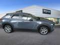 Mazda CX-30 2.0 Skyactiv-G Evolution 2WD Aut. 90kW - thumbnail 5