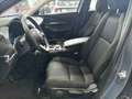 Mazda CX-30 2.0 Skyactiv-G Evolution 2WD Aut. 90kW - thumbnail 14