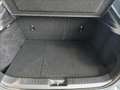 Mazda CX-30 2.0 Skyactiv-G Evolution 2WD Aut. 90kW - thumbnail 7