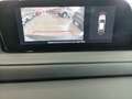 Mazda CX-30 2.0 Skyactiv-G Evolution 2WD Aut. 90kW - thumbnail 12