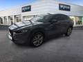 Mazda CX-30 2.0 Skyactiv-G Evolution 2WD Aut. 90kW - thumbnail 2