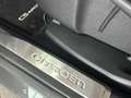 Citroen C5 Aircross "Feel" Grau - thumbnail 22
