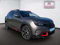 Citroen C5 Aircross "Feel" Grau - thumbnail 4