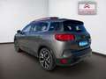 Citroen C5 Aircross "Feel" Grau - thumbnail 6