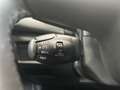 Citroen C5 Aircross "Feel" Grau - thumbnail 23