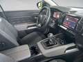 Citroen C5 Aircross "Feel" Grau - thumbnail 15
