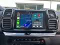 Citroen C5 Aircross "Feel" Grau - thumbnail 10
