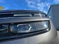 Citroen C5 Aircross "Feel" Grau - thumbnail 7