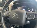 Citroen C5 Aircross "Feel" Grau - thumbnail 24