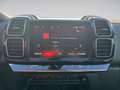 Citroen C5 Aircross "Feel" Grau - thumbnail 12