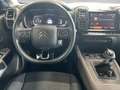Citroen C5 Aircross "Feel" Grau - thumbnail 13