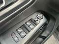 Citroen C5 Aircross "Feel" Grau - thumbnail 20