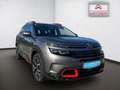 Citroen C5 Aircross "Feel" Grau - thumbnail 3