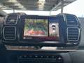 Citroen C5 Aircross "Feel" Grau - thumbnail 11