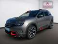 Citroen C5 Aircross "Feel" Grau - thumbnail 2