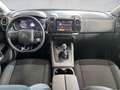Citroen C5 Aircross "Feel" Grau - thumbnail 14