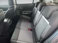 Citroen C5 Aircross "Feel" Grau - thumbnail 16