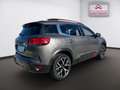 Citroen C5 Aircross "Feel" Grau - thumbnail 5