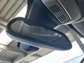 Citroen C5 Aircross "Feel" Grau - thumbnail 25