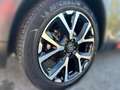 Citroen C5 Aircross "Feel" Grau - thumbnail 8