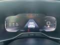 Citroen C5 Aircross "Feel" Grau - thumbnail 9