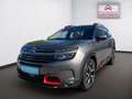 Citroen C5 Aircross "Feel" Grau - thumbnail 1