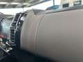 Citroen C5 Aircross "Feel" Grau - thumbnail 19