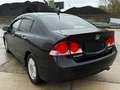 Honda Civic Hybrid 1.3i-DSI i-VTEC Comfort Gekeurd!!! - thumbnail 4