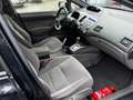 Honda Civic Hybrid 1.3i-DSI i-VTEC Comfort Gekeurd!!! - thumbnail 7