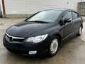 Honda Civic Hybrid 1.3i-DSI i-VTEC Comfort Gekeurd!!! - thumbnail 3