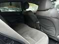Honda Civic Hybrid 1.3i-DSI i-VTEC Comfort Gekeurd!!! - thumbnail 5