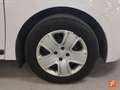 Dacia Logan MCV Comfort TCE 66kW (90CV) Blanco - thumbnail 18