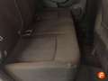 Dacia Logan MCV Comfort TCE 66kW (90CV) Blanco - thumbnail 14