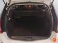 Dacia Logan MCV Comfort TCE 66kW (90CV) Blanco - thumbnail 17