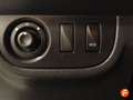 Dacia Logan MCV Comfort TCE 66kW (90CV) Blanco - thumbnail 20