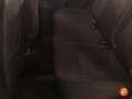 Dacia Logan MCV Comfort TCE 66kW (90CV) Blanco - thumbnail 16