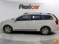 Dacia Logan MCV Comfort TCE 66kW (90CV) Blanco - thumbnail 5